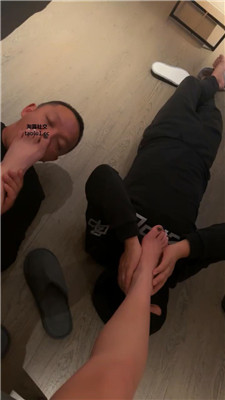 2411110953_20241111095615.JPG 2411110953_20241111095615.JPG