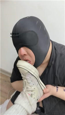2411111750_20241111175130.JPG 2411111750_20241111175130.JPG