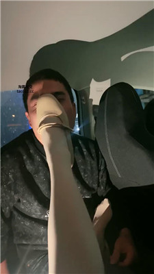 2411120033_20241112051348.JPG 2411120033_20241112051348.JPG
