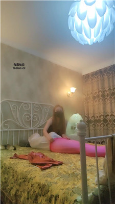 yy_20241112060312.JPG