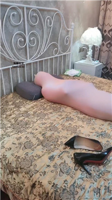 yy_20241112060325.JPG