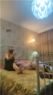 yy_20241112060352.JPG