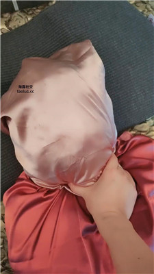 yy_20241112060412.JPG