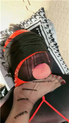 sz_20241112152828.JPG