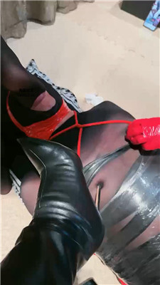 sz_20241112152928.JPG