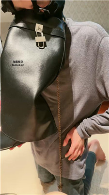 ssy_20241112193014.JPG