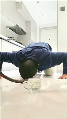 2411121946_20241112194954.JPG 2411121946_20241112194954.JPG