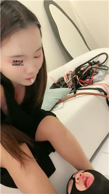 yn_20241112215546.JPG yn_20241112215546.JPG