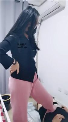 221422w22qlxvlg4m4ml4h.jpg