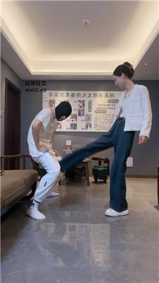 223209p52h5khemc80c2h4.jpg