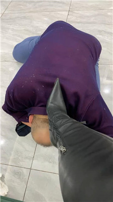 2411201655_20241120165914.JPG