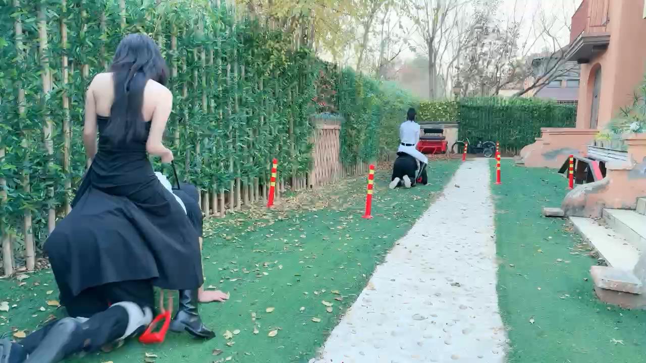 2411221934_20241122193629.JPG 2411221934_20241122193629.JPG