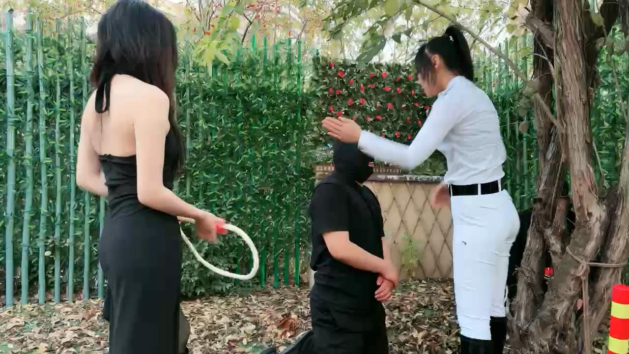 2411221934_20241122193702.JPG 2411221934_20241122193702.JPG