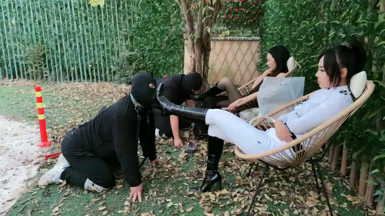 2411221934_20241122193732.JPG 2411221934_20241122193732.JPG