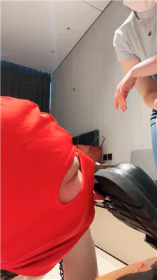 2411281718_20241128171945.JPG 2411281718_20241128171945.JPG