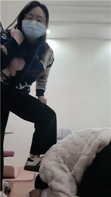 2411281724_20241128172522.JPG 2411281724_20241128172522.JPG
