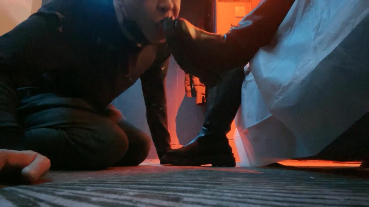 2411282034_20241128203440.JPG 2411282034_20241128203440.JPG