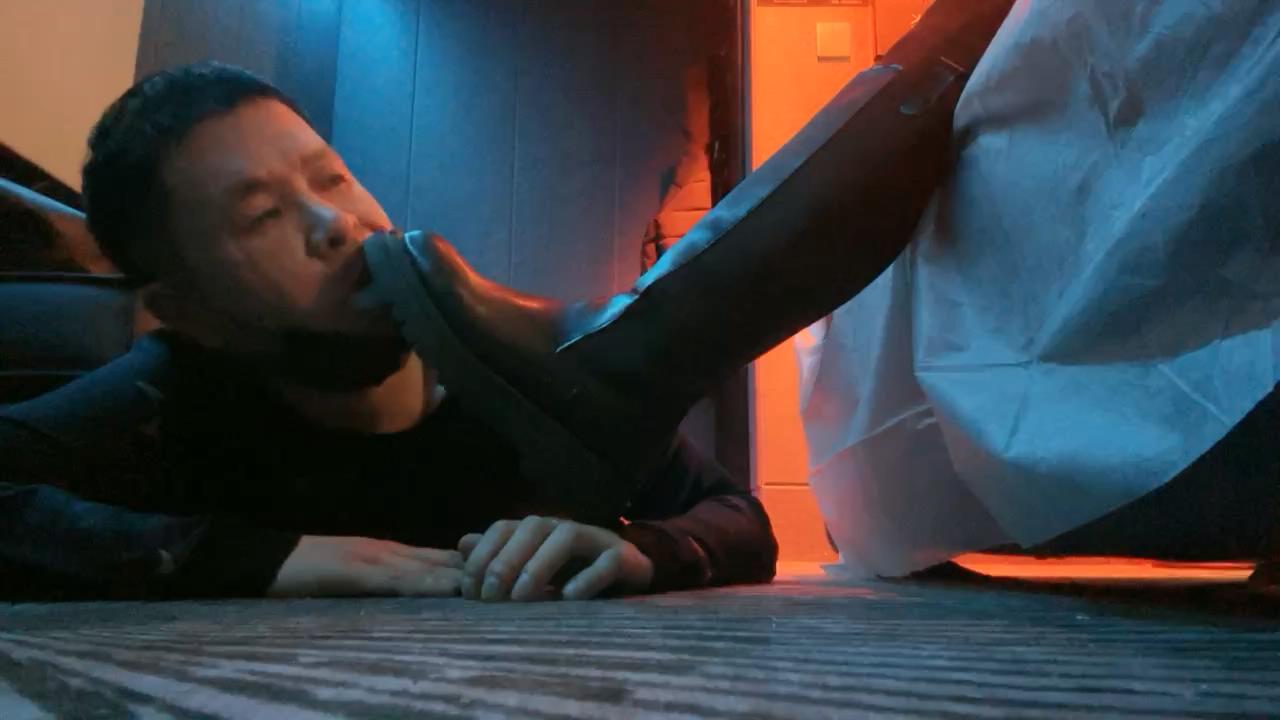 2411282034_20241128203510.JPG 2411282034_20241128203510.JPG