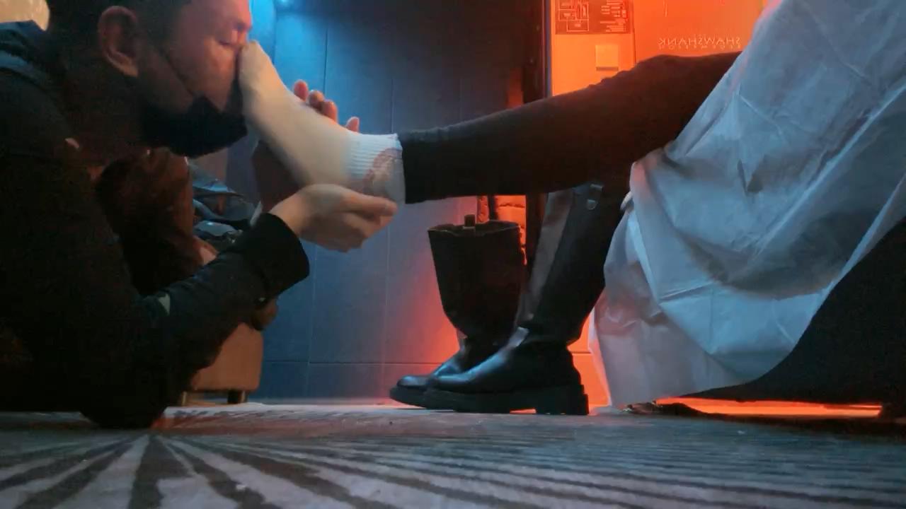 2411282034_20241128203534.JPG 2411282034_20241128203534.JPG