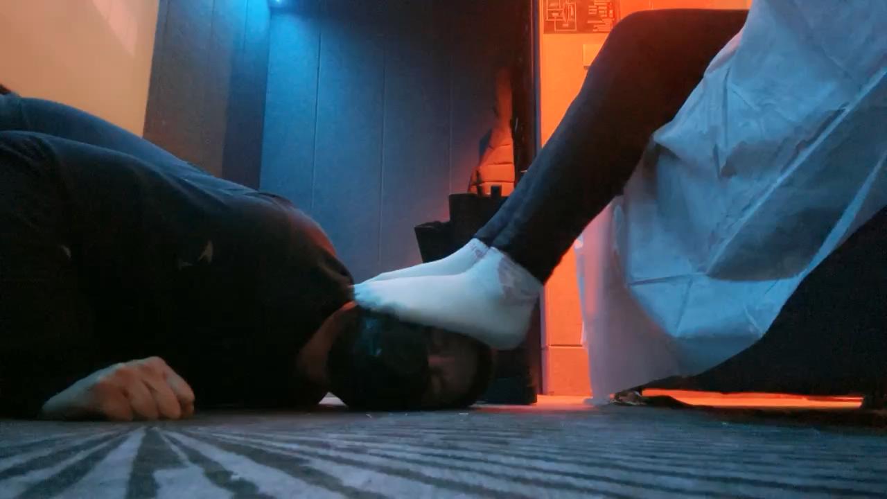 2411282034_20241128203540.JPG 2411282034_20241128203540.JPG