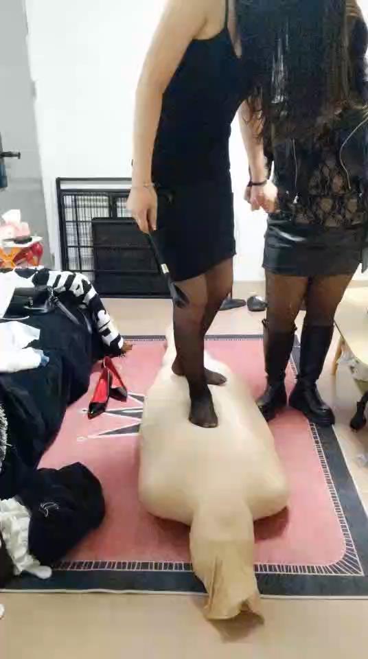 2411290501_20241129120617.JPG 2411290501_20241129120617.JPG