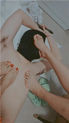 cc_20241129185547.JPG