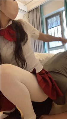 2411291859_20241129185941.JPG 2411291859_20241129185941.JPG