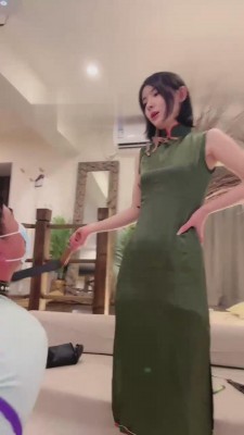 180803t7ainqjib8rwsq7k.jpg