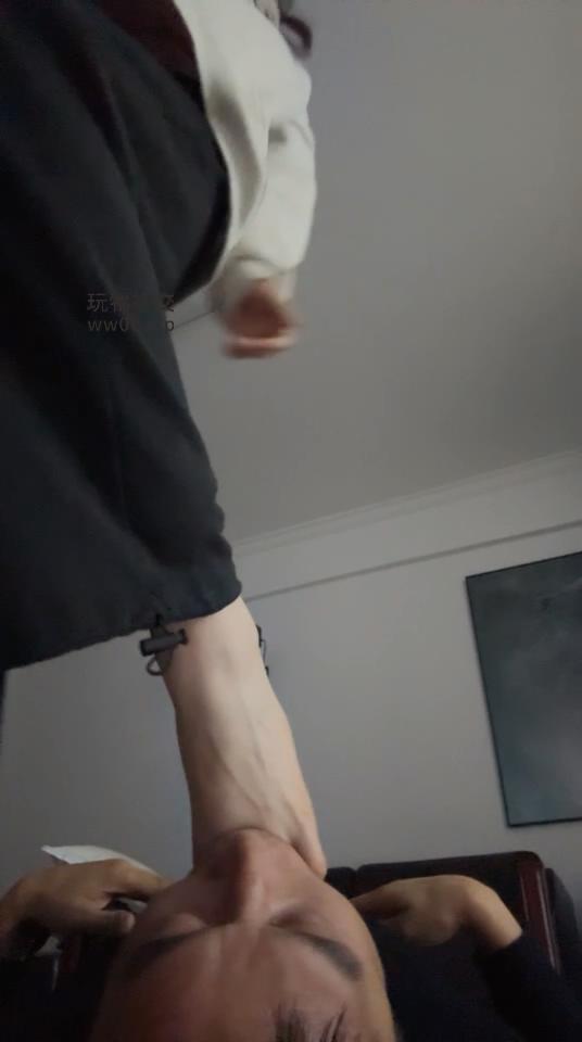 2411292224_20241130000725.JPG