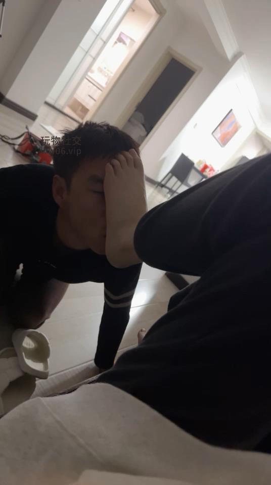 2411292224_20241130000825.JPG