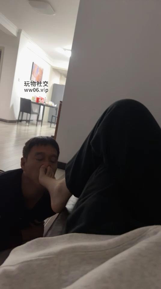 2411292224_20241130000830.JPG