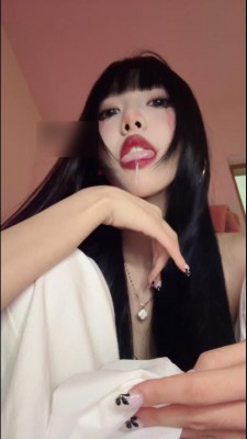 154111liusqiugaqhqimrh.jpg 154111liusqiugaqhqimrh.jpg