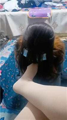 2411292239_20241130061454.JPG