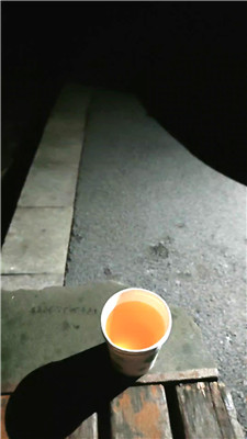xxz2_20241130092932.JPG xxz2_20241130092932.JPG