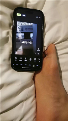 2411300916_20241130091852.JPG 2411300916_20241130091852.JPG
