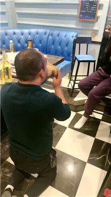 2411300920_20241130092116.JPG