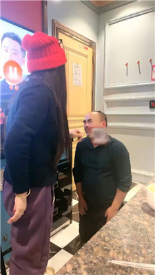 2411300920_20241130092318.JPG