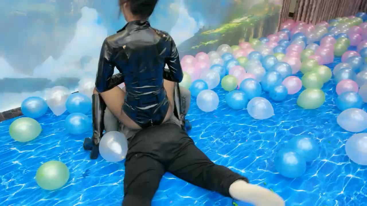 2411302139_20241130214051.JPG 2411302139_20241130214051.JPG