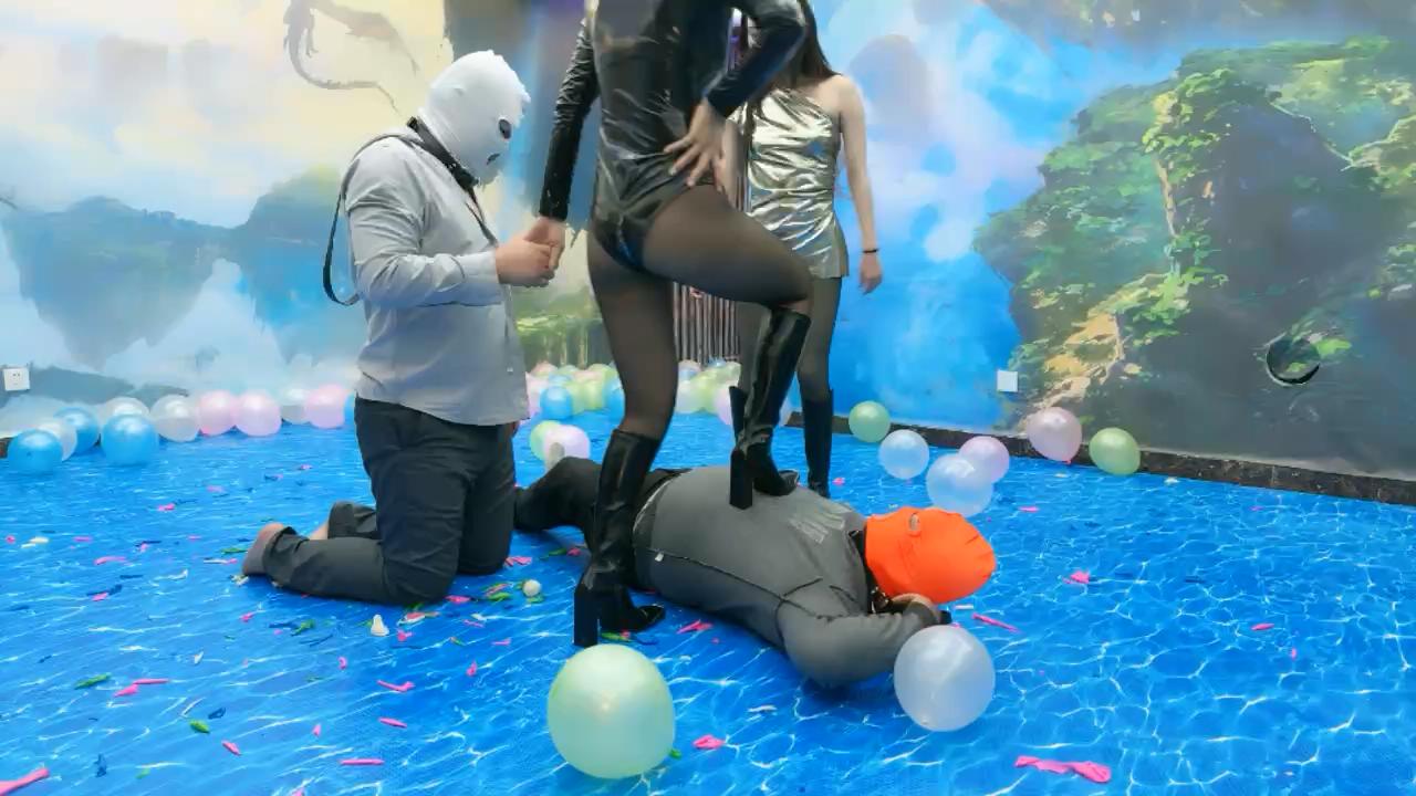 2411302139_20241130214228.JPG 2411302139_20241130214228.JPG