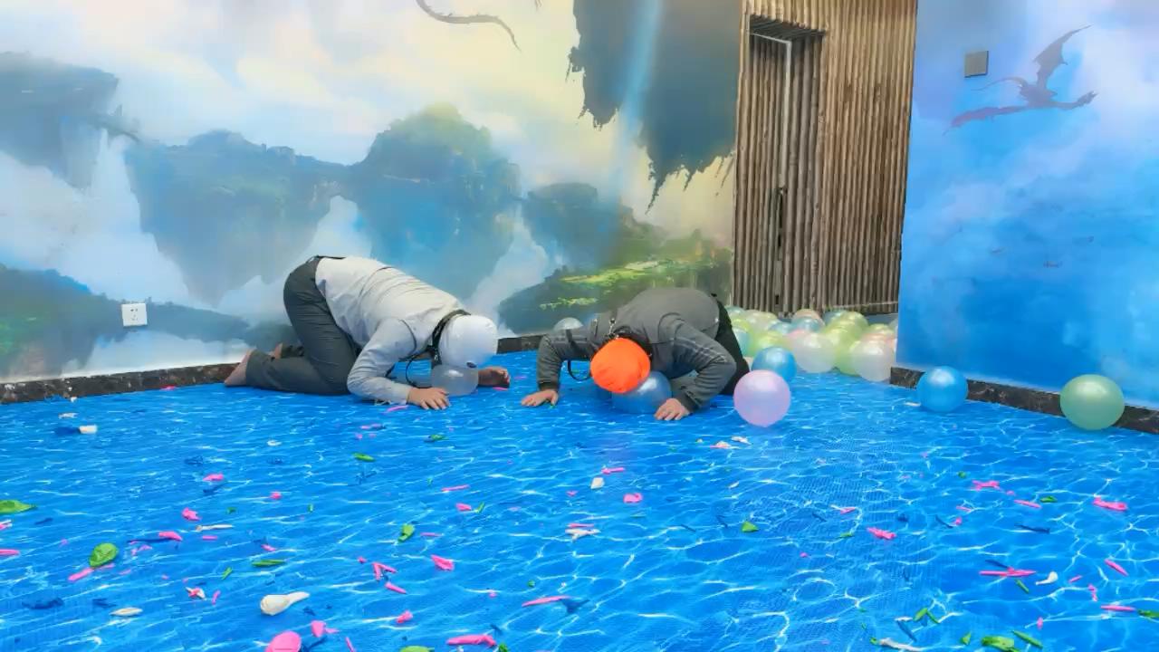 2411302139_20241130214335.JPG 2411302139_20241130214335.JPG