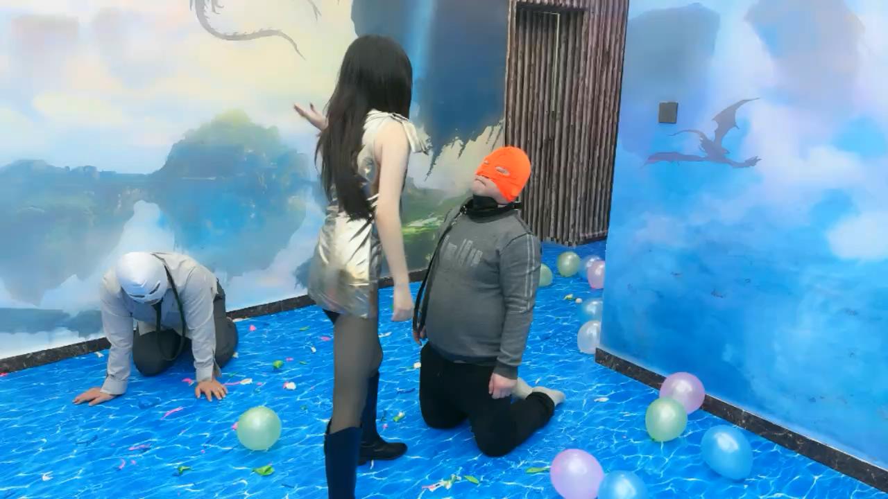 2411302139_20241130214350.JPG 2411302139_20241130214350.JPG