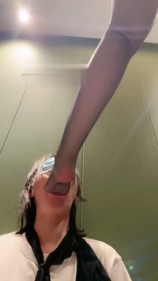 150027zhkka7g9xsxy4bsb.jpg 150027zhkka7g9xsxy4bsb.jpg