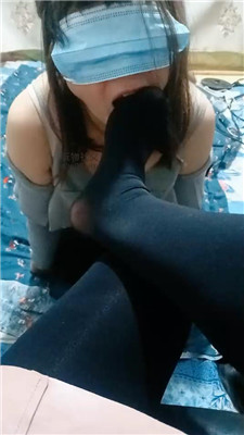 2412010744_20241201074743.JPG