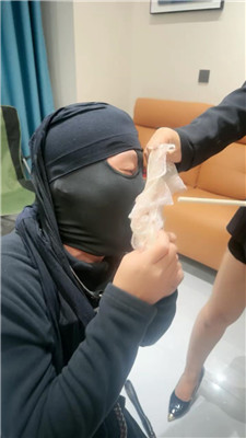 2412012013_20241201202027.JPG 2412012013_20241201202027.JPG