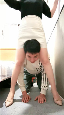 2412012259_20241202073437.JPG