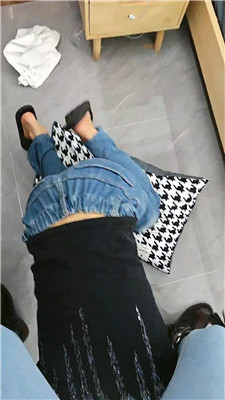 2412012308_20241202074158.JPG