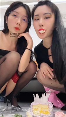 sz_20241202074647.JPG