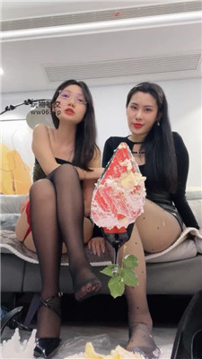 sz_20241202074734.JPG