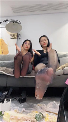 sz_20241202074808.JPG