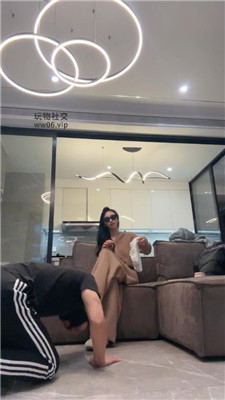 1_20241202150408.JPG